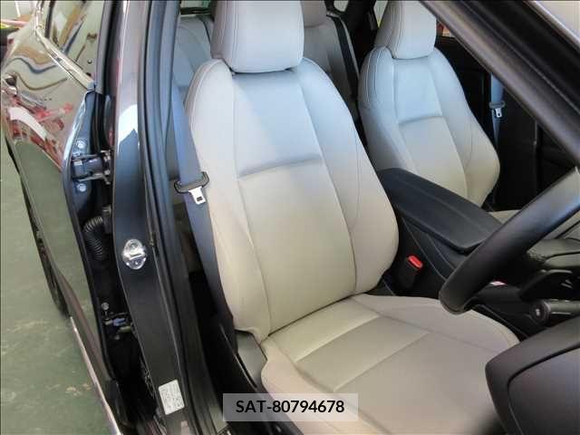 Mazda CX-30 2023-03 354930-22