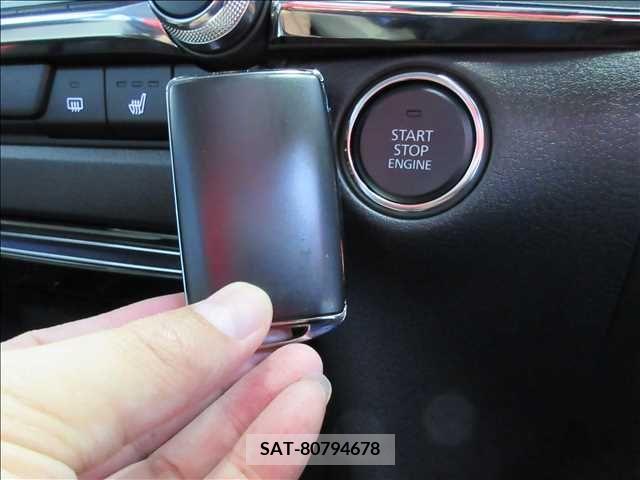 Mazda CX-30 2023-03 354930-16