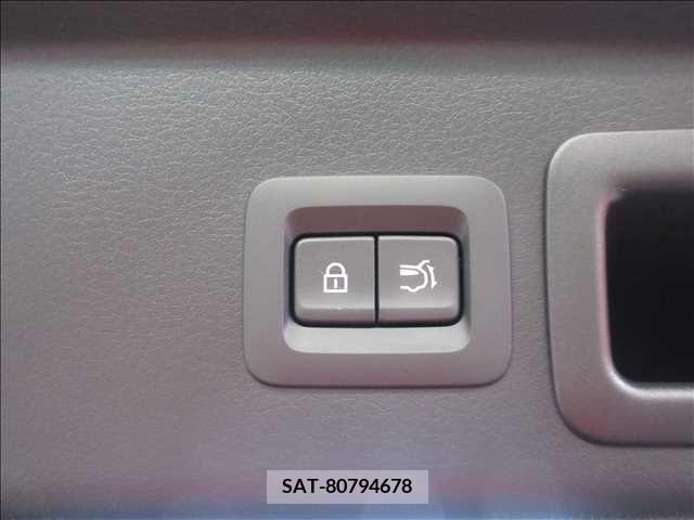 Mazda CX-30 2023-03 354930-29