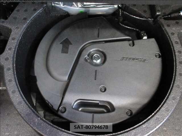 Mazda CX-30 2023-03 354930-28