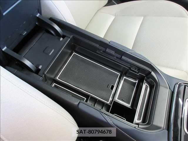 Mazda CX-30 2023-03 354930-21