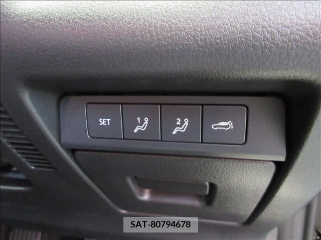 Mazda CX-30 2023-03 354930-8