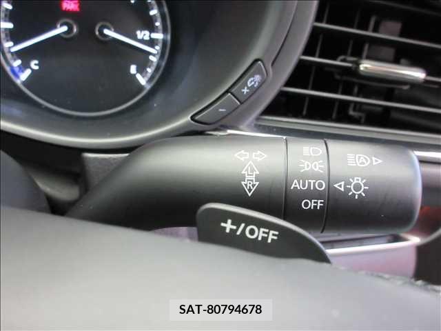 Mazda CX-30 2023-03 354930-6