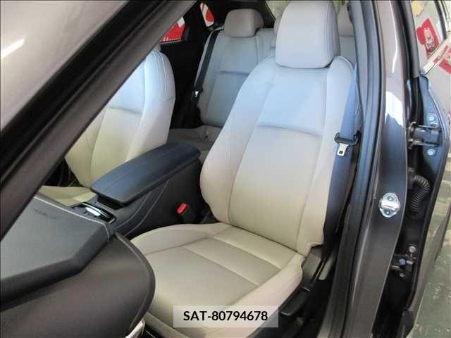 Mazda CX-30 2023-03 354930-24
