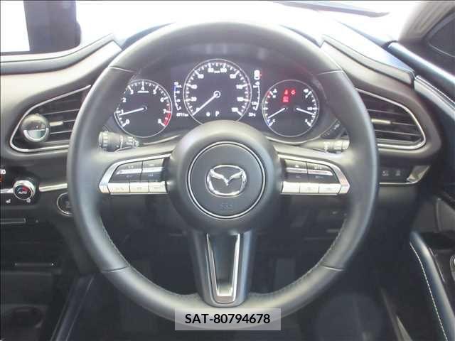 Mazda CX-30 2023-03 354930-2