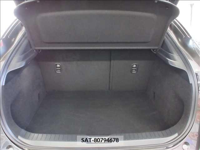 Mazda CX-30 2023-03 354930-27