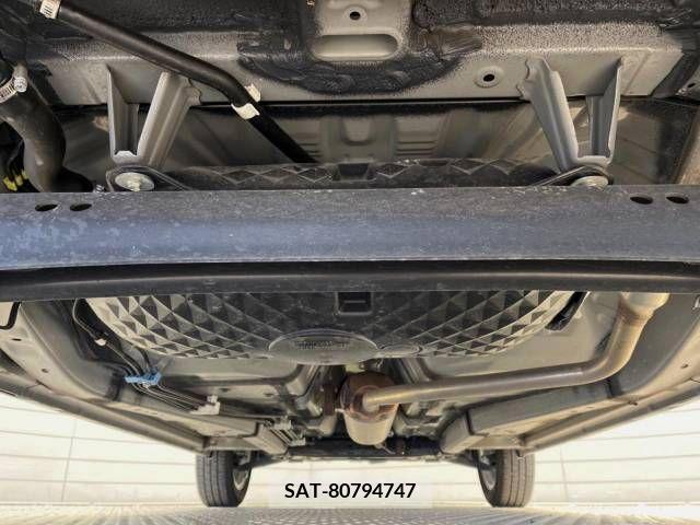 Daihatsu TAFT 2022-04 310800-19
