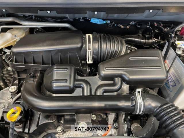 Daihatsu TAFT 2022-04 310800-18