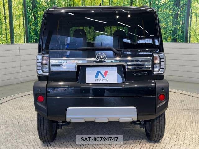 Daihatsu TAFT 2022-04 310800-15