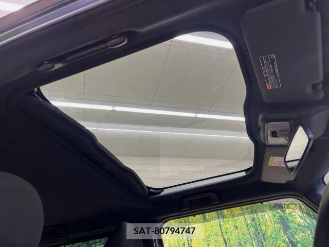 Daihatsu TAFT 2022-04 310800-4