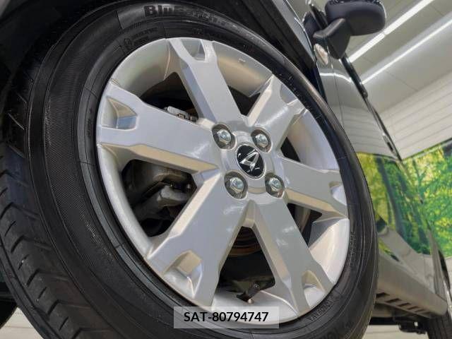 Daihatsu TAFT 2022-04 310800-12