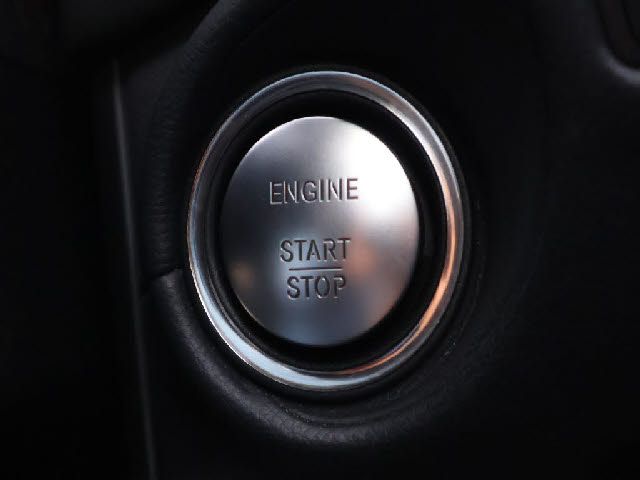 Mercedes Benz CLS-CLASS 2013-01 27224-8