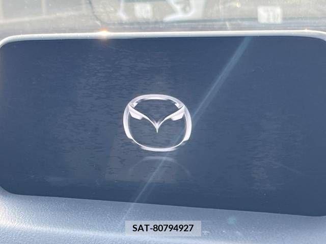 Mazda CX-5 2019-05 308497-2