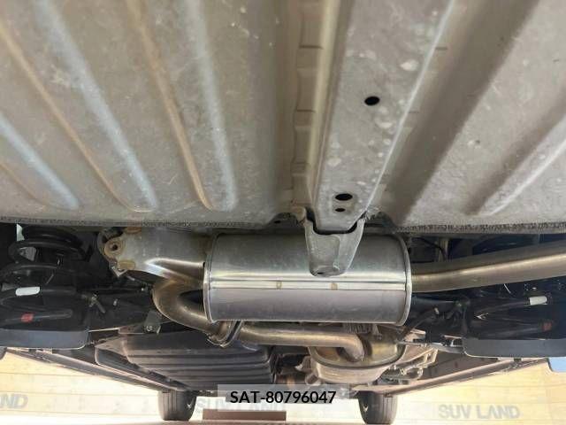 Toyota VOXY 2020-03 289088-18