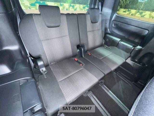 Toyota VOXY 2020-03 289088-17