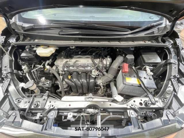 Toyota VOXY 2020-03 289088-13