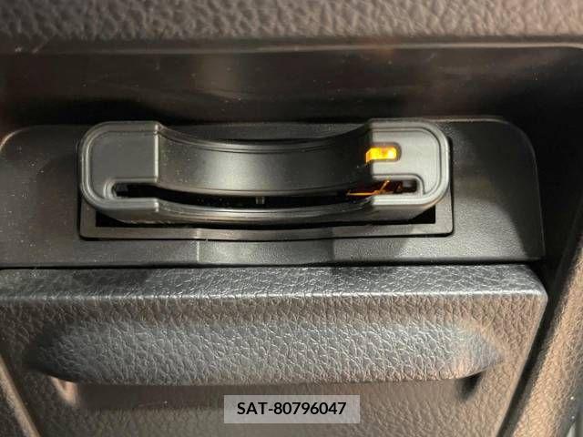 Toyota VOXY 2020-03 289088-8