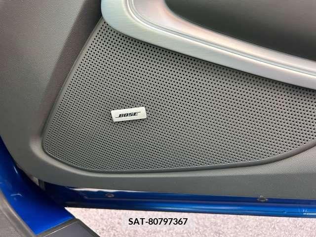 Chevrolet CAMARO 2017-11 264360-14