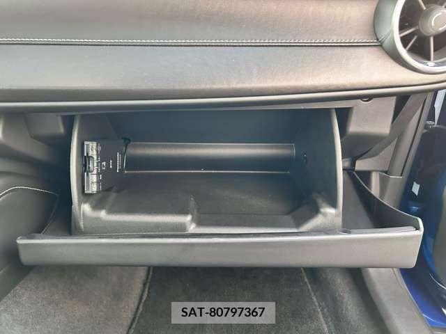 Chevrolet CAMARO 2017-11 264360-16