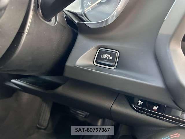 Chevrolet CAMARO 2017-11 264360-17