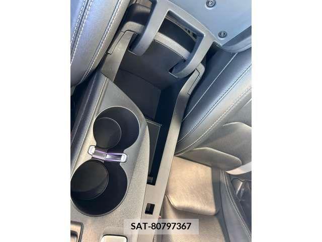Chevrolet CAMARO 2017-11 264360-18