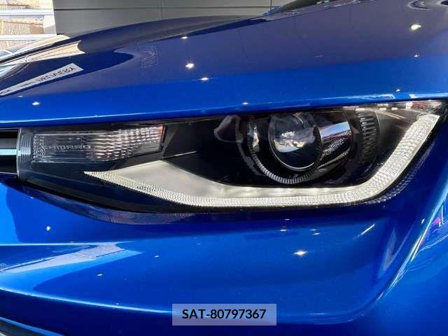 Chevrolet CAMARO 2017-11 264360-4