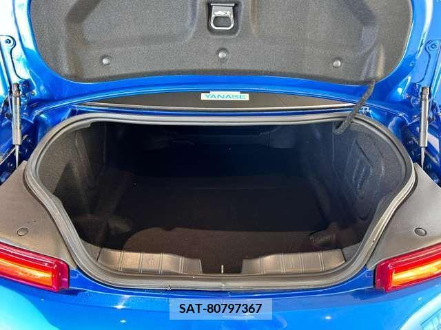 Chevrolet CAMARO 2017-11 264360-8