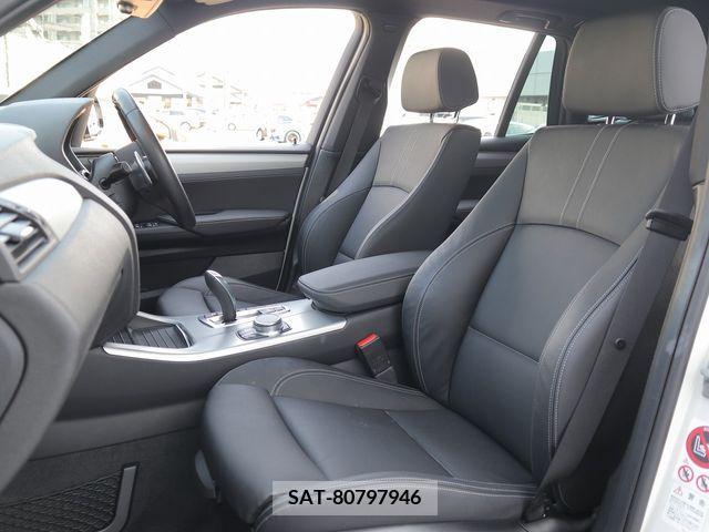 Bmw X3 2017-04 263080-16