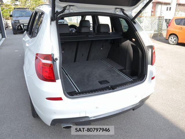 Bmw X3 2017-04 263080-17