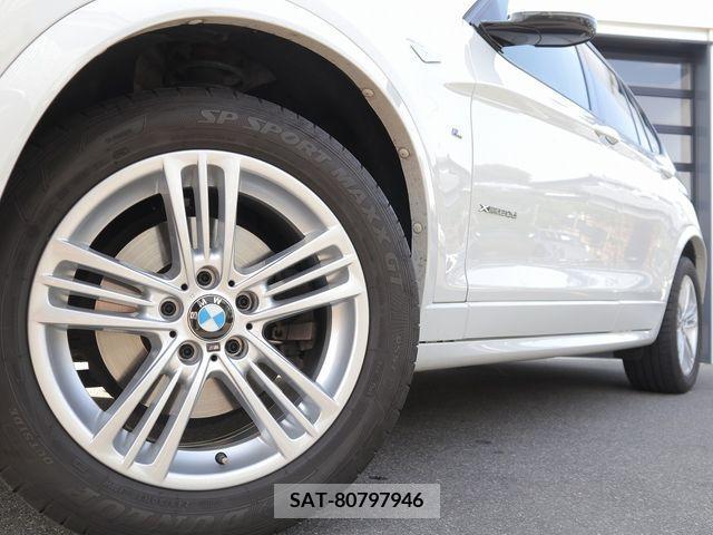 Bmw X3 2017-04 263080-1