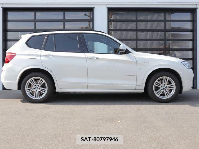 Bmw X3 2017-04 263080-5