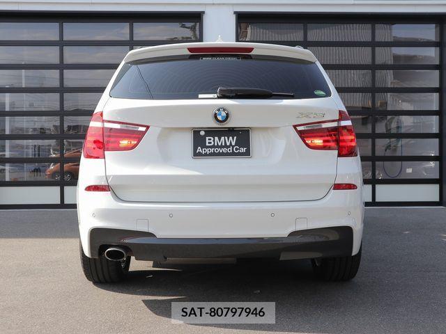 Bmw X3 2017-04 263080-6