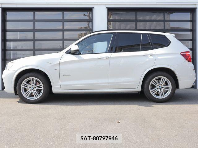 Bmw X3 2017-04 263080-4
