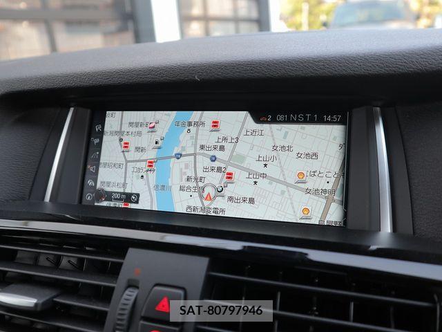 Bmw X3 2017-04 263080-9