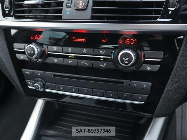 Bmw X3 2017-04 263080-10
