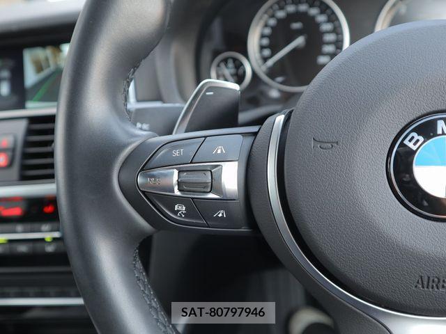 Bmw X3 2017-04 263080-7