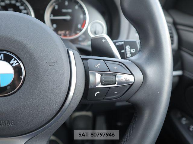Bmw X3 2017-04 263080-8