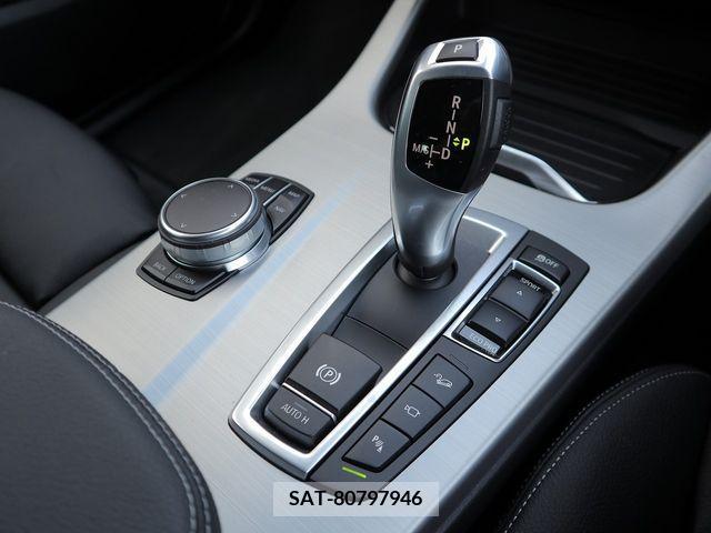 Bmw X3 2017-04 263080-11