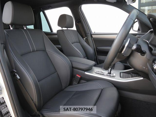 Bmw X3 2017-04 263080-12
