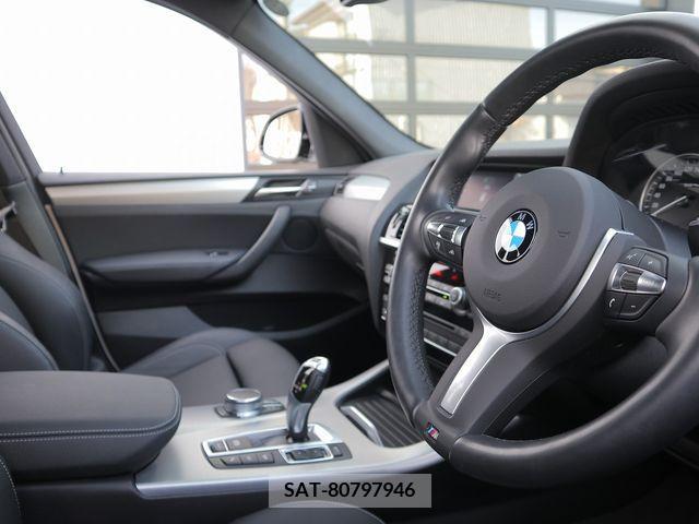 Bmw X3 2017-04 263080-13