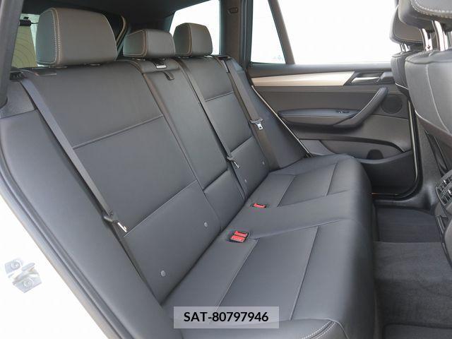 Bmw X3 2017-04 263080-14