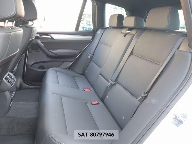 Bmw X3 2017-04 263080-15