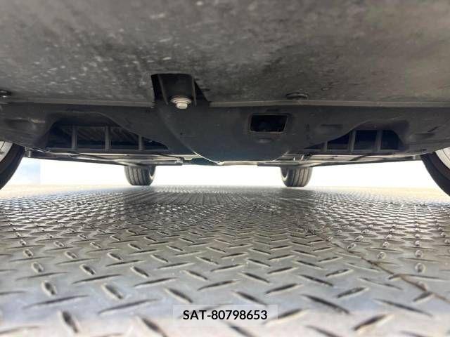 Abarth 595 2018-09 271365-18