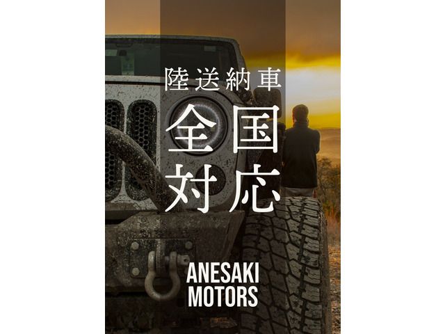 Jeep WRANGLER 2016-02 2273-10