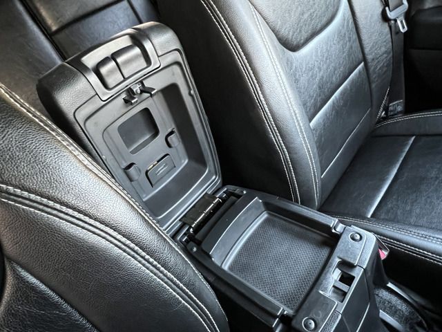 Jeep WRANGLER 2016-02 2273-9