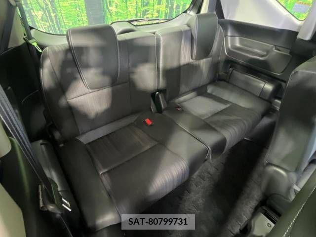 Honda FREED 2017-09 270433-10