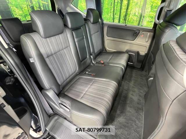 Honda FREED 2017-09 270433-9
