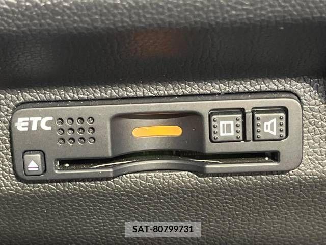 Honda FREED 2017-09 270433-7