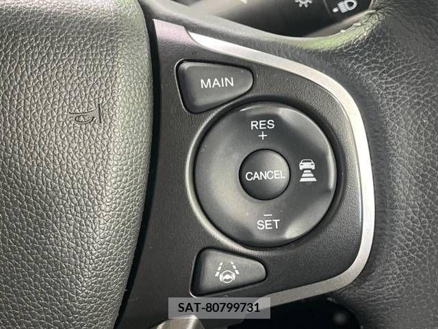 Honda FREED 2017-09 270433-6