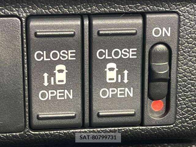 Honda FREED 2017-09 270433-4